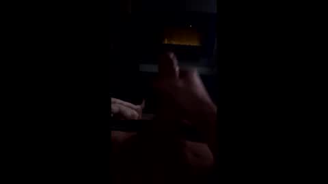 Snapshot of marcusgraham507 chatting on March 29, 6:24 am Mark7 online show from March 29, 6:24 am