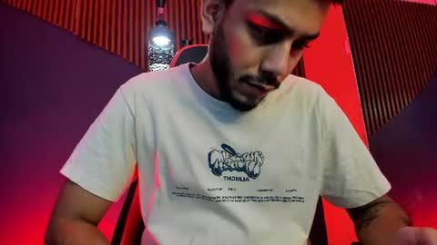 Marcus online show from June 18, 12:42 pm