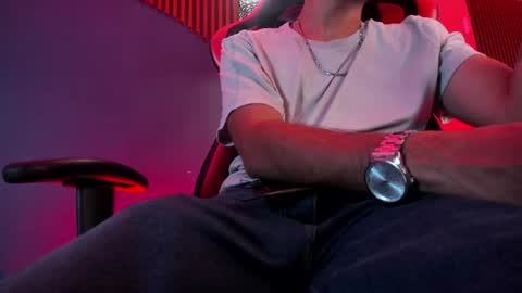 Marcus online show from June 25, 3:05 pm
