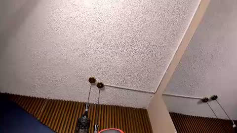 Marcus online show from July 10, 12:19 pm