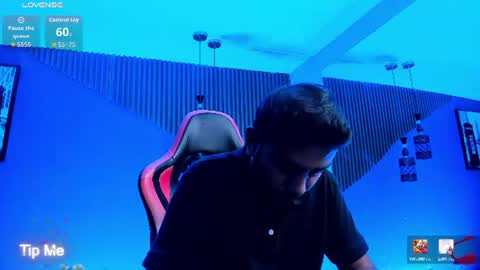 Marcus online show from July 28, 12:48 pm