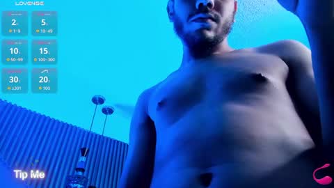 Marcus online show from July 28, 3:21 pm