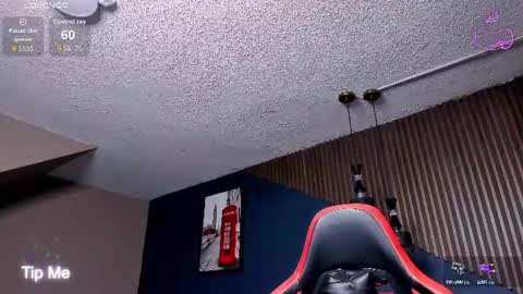 Marcus online show from July 31, 12:26 pm