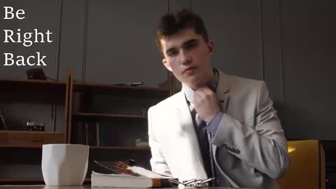 Snapshot of marcusjones1 chatting on January 6, 3:42 am Marcus Jones online show from January 6, 3:42 am