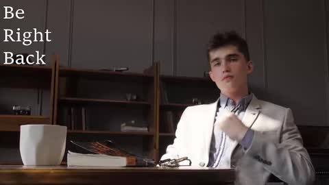 Snapshot of marcusjones1 chatting on January 15, 5:08 am Marcus Jones online show from January 15, 5:08 am