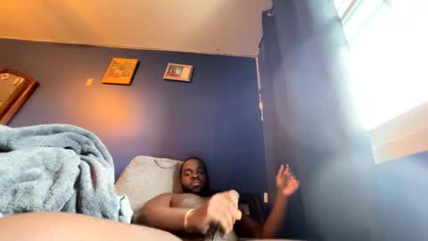 Snapshot of marcuslouis18 chatting on March 16, 6:01 pm marcuslouis18 online show from March 16, 6:01 pm