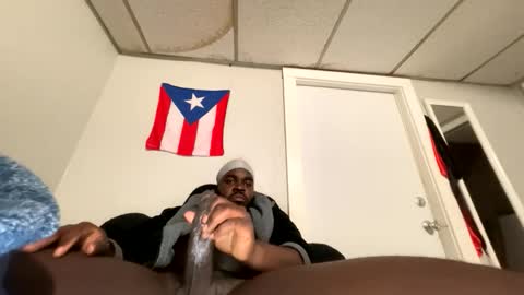 Snapshot of marcuslouis18 chatting on March 25, 10:38 pm marcuslouis18 online show from March 25, 10:38 pm