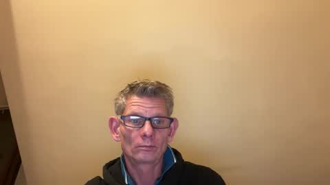 Snapshot of marcusmax1970 chatting on January 10, 4:42 pm marcusmax1970 online show from January 10, 4:42 pm