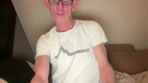 Snapshot of marcusmax1970 chatting on January 13, 1:11 am marcusmax1970 online show from January 13, 1:11 am