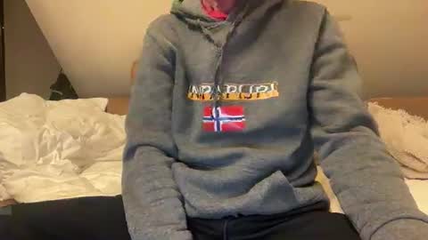 Snapshot of marcusmax1970 chatting on January 15, 8:12 pm marcusmax1970 online show from January 15, 8:12 pm