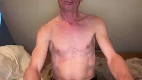 Snapshot of marcusmax1970 chatting on January 17, 4:00 pm marcusmax1970 online show from January 17, 4:00 pm