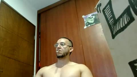   online show from June 13, 5:00 pm