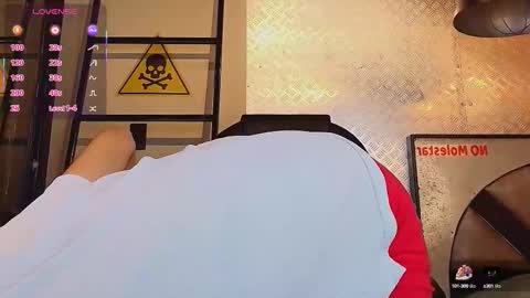 Marcus online show from October 4, 4:21 am