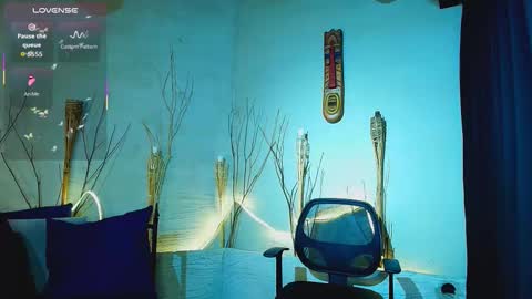 Marcus online show from November 16, 7:19 pm