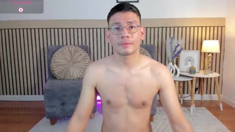 marcus online show from September 24, 10:57 pm