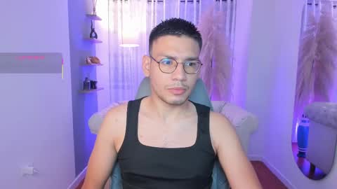 marcus online show from September 25, 11:03 am