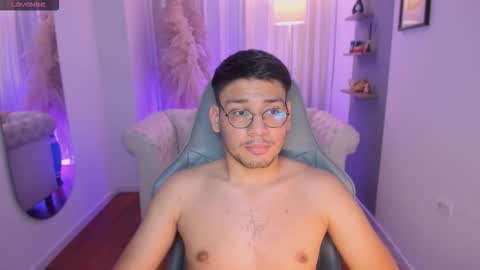 marcus online show from December 16, 10:48 pm