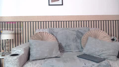 marcus online show from January 7, 3:25 pm