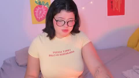 danna online show from October 1, 11:38 am