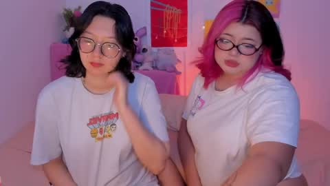 danna online show from May 20, 2:40 am