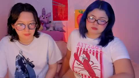 danna online show from May 30, 1:14 am