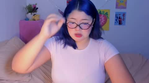 danna online show from June 1, 9:22 am