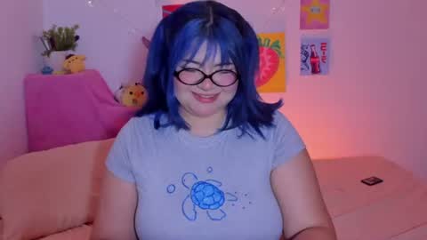 danna online show from June 13, 4:43 am