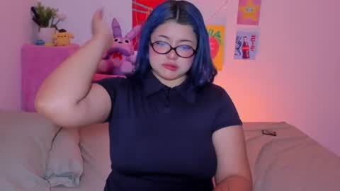 danna online show from July 9, 3:21 am