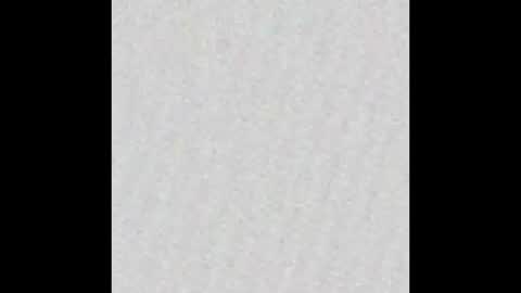 Marceline online show from September 23, 12:08 pm