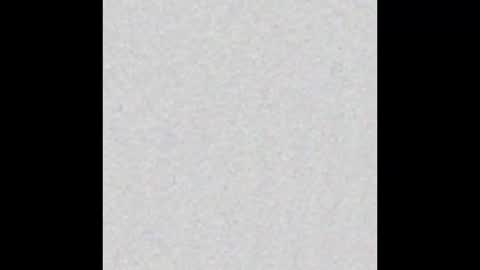 Marceline online show from September 24, 12:08 pm