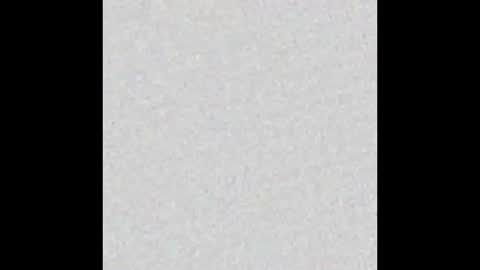 Marceline online show from October 11, 11:53 am