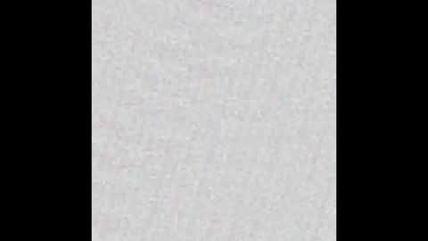 Marceline online show from October 31, 12:06 pm