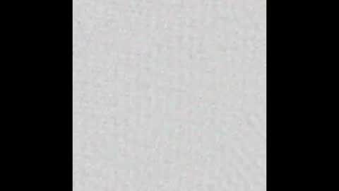 Marceline online show from December 20, 12:12 pm