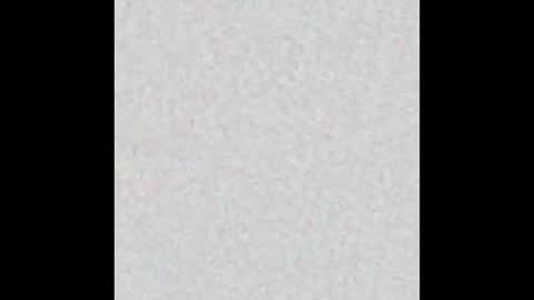 Marceline online show from December 22, 12:35 pm