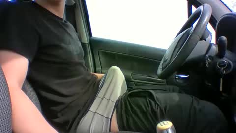 mareczek32 online show from March 25, 10:21 am