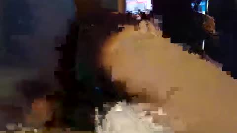 Snapshot of mareeng chatting on December 31, 4:35 pm mareeng online show from December 31, 4:35 pm