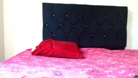 MARELLA online show from June 13, 6:06 pm