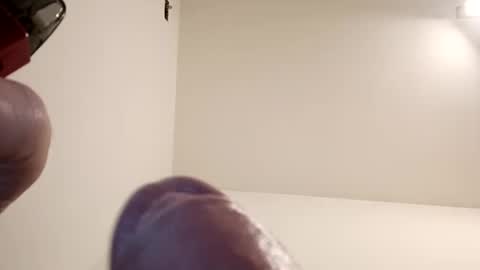 maresco22 online show from February 3, 1:30 am