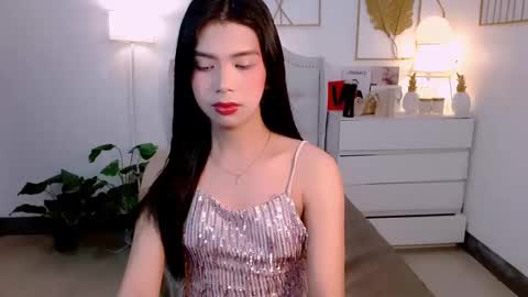 MARGARET online show from January 20, 12:25 am