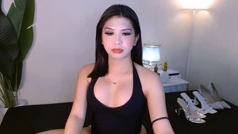 MARGARET online show from September 18, 5:26 pm