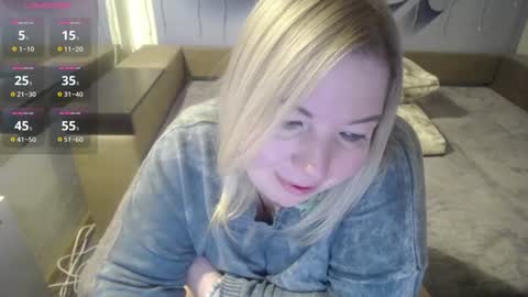 margaret gem online show from December 2, 8:55 pm