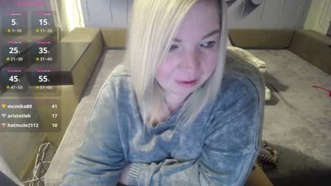 margaret gem online show from December 3, 3:41 am