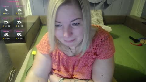 margaret gem online show from December 7, 12:02 pm