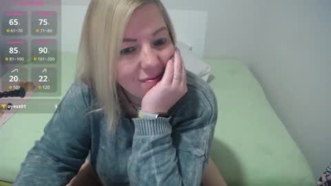 margaret gem online show from February 6, 10:48 am