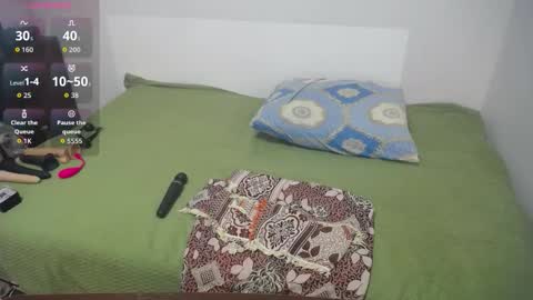 Snapshot of margaret_gem chatting on October 29, 8:27 am margaret gem online show from October 29, 8:27 am