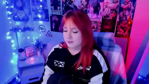 Margaret online show from October 25, 8:58 pm