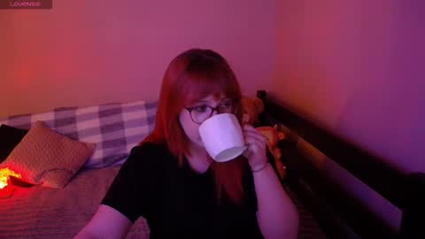 Margaret online show from January 10, 6:48 am