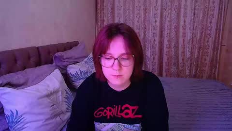Margaret online show from February 20, 1:57 am