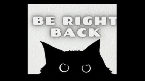 Margaret online show from March 6, 11:01 pm