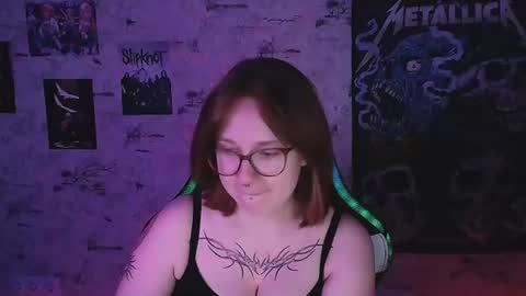 Margaret online show from June 13, 6:39 pm